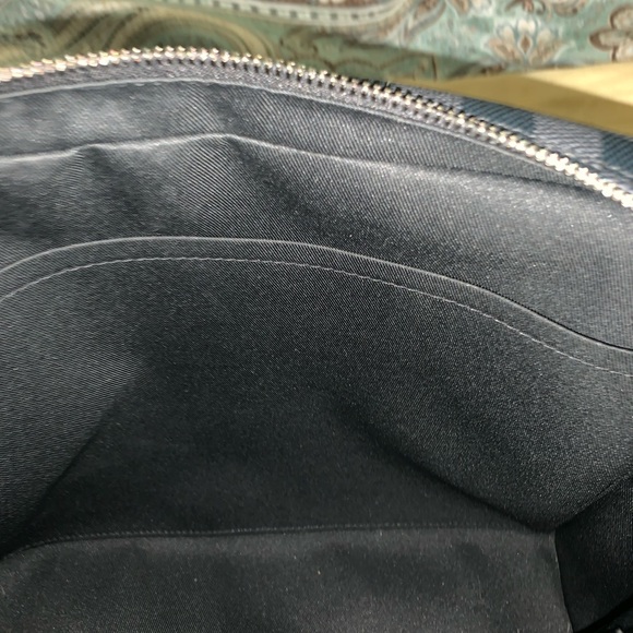 💝Louis Vuitton Dayton MM Reporter Bag - Picture 3 of 8